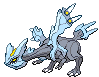 Kyurem