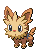 Lillipup