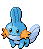 Mudkip