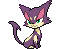 Purrloin