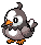 Starly