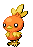 Torchic