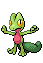 Treecko