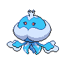 Male Jellicent