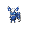 Male Meowstic
