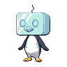 Ice Eiscue